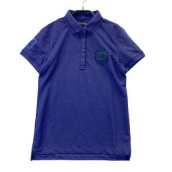 23区 GOLF レディース｜中古ゴルフウェア通販サイトSTST(ストスト)