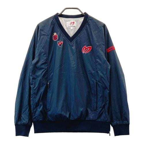 MASTER BUNNY EDITION マスターバニーエディション ジップ