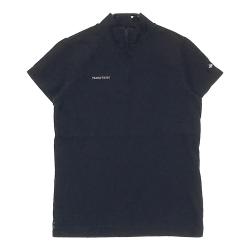 パーリーゲイツ　tシャツ 楽天市場】パーリーゲイツ tシャツ（サイズ（S/M/L）M）の通販