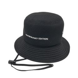 MASTER BUNNY EDITION(マスターバニーエディション) 帽子｜中古