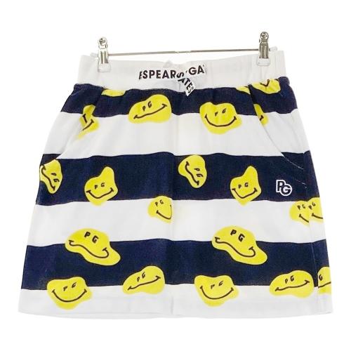 ⑨正規品 パーリーゲイツ 定価33,000円 ゼブラ×ボーダースカート 2 楽天市場】【PREMIUM SALE 70%超OFF】PEARLY GATES パーリー
