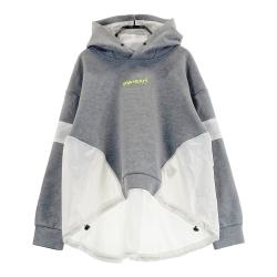 VIVA HEART(ビバハート)｜中古ゴルフウェア通販サイトSTST(ストスト)