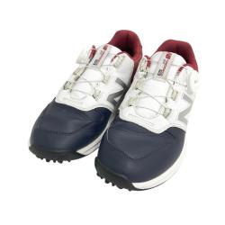 NEW BALANCE GOLF(ニューバランスゴルフ) シューズ｜中古ゴルフ