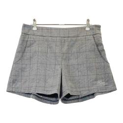 KISS ON THE GREEN(キスオンザグリーン)｜中古ゴルフウェア通販