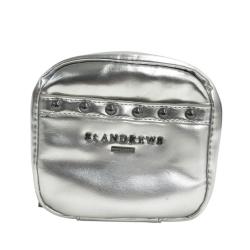 ST ANDREWS(セントアンドリュース)｜中古ゴルフウェア通販サイト