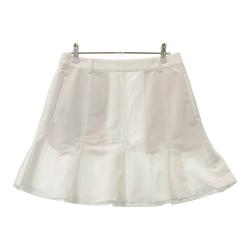 LANVIN SPORT(ランバン スポール)｜中古ゴルフウェア通販サイト