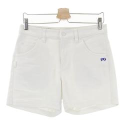 PEARLY GATES(パーリーゲイツ)｜中古ゴルフウェア通販サイトSTST