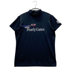 PEARLY GATES(パーリーゲイツ) Tシャツ｜中古ゴルフウェア通販