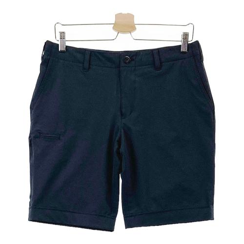BEAMS GOLF グレー Mサイズ ハーフパンツ BEAMS GOLF（ビームス ゴルフ）【別注】JONES / SHELTECH（R