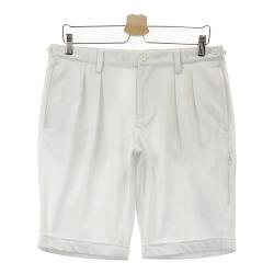 BEAMS GOLF(ビームスゴルフ) ショートパンツ｜中古ゴルフウェア