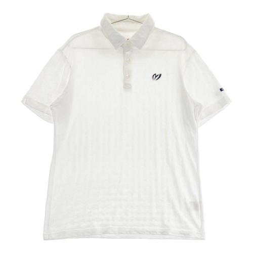 MASTER BUNNY EDITION マスターバニーエディション 158-9231013