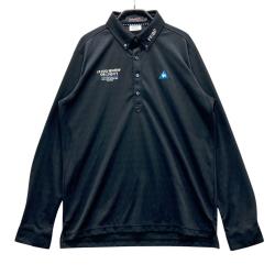 LE COQ SPORTIF GOLF COLLECTION(ルコックスポーティフ ゴルフ