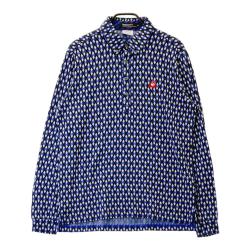 le coq sportif GOLF ルコックスポルティフ ゴルフ/長袖カットソー/QGWWJL11/SAランク/71【中古】 楽天市場】le coq sportif GOLF ルコックスポルティフ ゴルフ