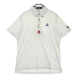 LE COQ SPORTIF GOLF(ルコックスポルティフゴルフ)｜中古ゴルフ