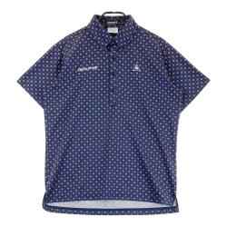LE COQ SPORTIF GOLF COLLECTION(ルコックスポーティフ ゴルフ