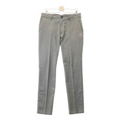 LE COQ SPORTIF GOLF COLLECTION(ルコックスポーティフ ゴルフ