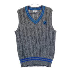JACK BUNNY(ジャックバニー) ベスト｜中古ゴルフウェア通販