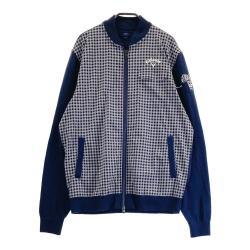 Callaway - キャロウェイ ジャケット CALLAWAY(キャロウェイ) ジャケット・ブルゾン｜中古ゴルフ