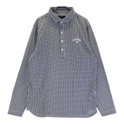 CALLAWAY(キャロウェイ) ポロシャツ｜中古ゴルフウェア通販