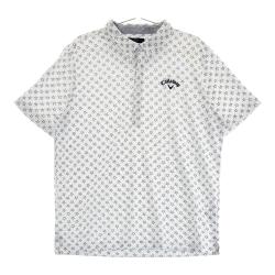CALLAWAY(キャロウェイ)｜中古ゴルフウェア通販サイトSTST(ストスト)