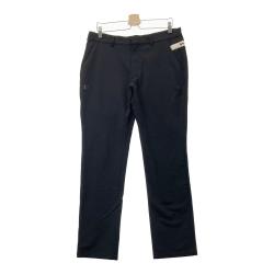 TAYLOR MADE(テーラーメイド) パンツ｜中古ゴルフウェア通販