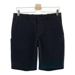 【新品未使用 サイズ:M】BRIEFING ゴルフ メンズ ショートパンツ 楽天市場】ブリーフィング ゴルフ短パン（ウェア｜ゴルフ）：スポーツ