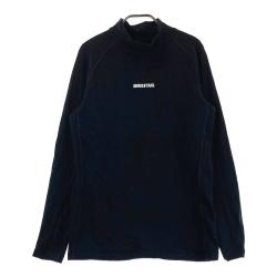 BRIEFING(ブリーフィング) メンズ｜中古ゴルフウェア通販サイト