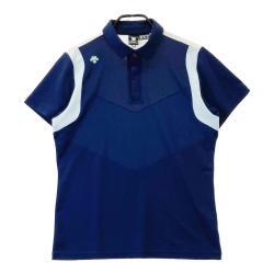 DESCENTE GOLF(デサントゴルフ) メンズ｜中古ゴルフウェア通販