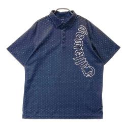 CALLAWAY(キャロウェイ) ポロシャツ｜中古ゴルフウェア通販