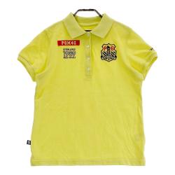 PEARLY GATES(パーリーゲイツ)｜中古ゴルフウェア通販サイトSTST