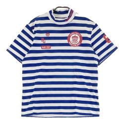 パーリーゲイツ メンズ4 ※汚れあり PEARLY GATES(パーリーゲイツ) メンズ｜中古ゴルフウェア通販