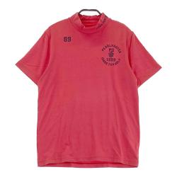 PEARLY GATES(パーリーゲイツ) メンズ｜中古ゴルフウェア通販