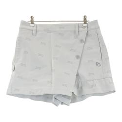 レディース ショートパンツ｜中古ゴルフウェア通販サイトSTST