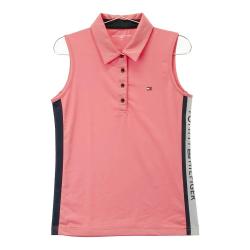 TOMMY HILFIGER GOLF(トミー ヒルフィガーゴルフ) レディース