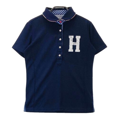 TOMMY HILFIGER GOLF トミー ヒルフィガーゴルフ スカート 総柄