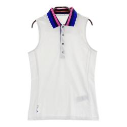 RLX(アールエルエックス)｜中古ゴルフウェア通販サイトSTST