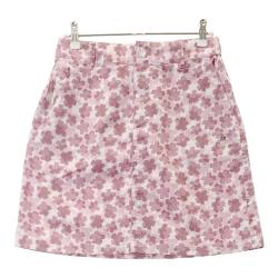 ZOY(ゾーイ) レディース｜中古ゴルフウェア通販サイトSTST(ストスト)