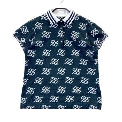 レディース ポロシャツ｜中古ゴルフウェア通販サイトSTST(ストスト)