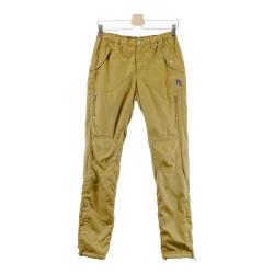 PEARLY GATES(パーリーゲイツ)｜中古ゴルフウェア通販サイトSTST