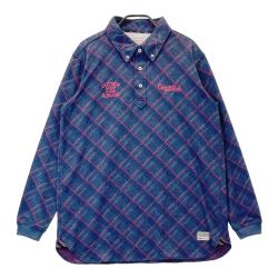 CUTTER&BUCK(カッターアンドバック) メンズ｜中古ゴルフウェア