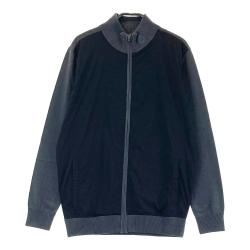 FOOTJOY(フットジョイ) ジャケット・ブルゾン｜中古ゴルフウェア