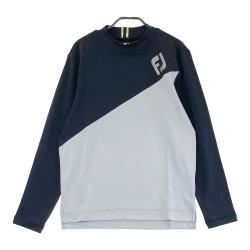 フットジョイHERITAGE TRACK ジャケット未使用　US Mサイズ FOOTJOY(フットジョイ)｜中古ゴルフウェア通販サイトSTST(ストスト)