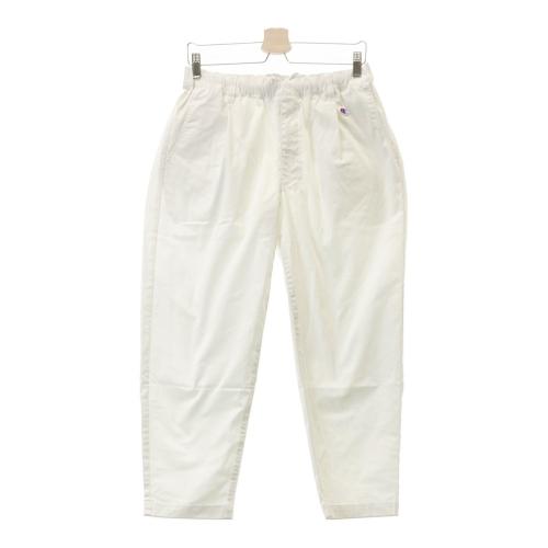CHAMPION GOLF チャンピオンゴルフ ニットセーター ネイビー系