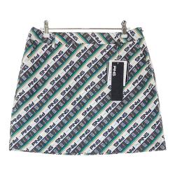 PING APPAREL(ピンアパレル)｜中古ゴルフウェア通販サイトSTST