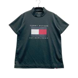 TOMMY HILFIGER GOLF(トミー ヒルフィガーゴルフ) レディース