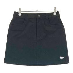 レディース スカート｜中古ゴルフウェア通販サイトSTST(ストスト)