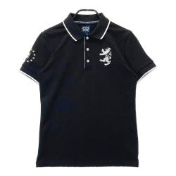 ADMIRAL(アドミラル) ポロシャツ｜中古ゴルフウェア通販サイト