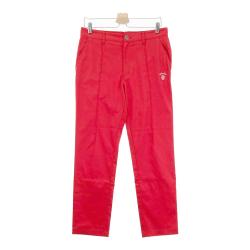 RUSSELUNO(ラッセルノ) メンズ｜中古ゴルフウェア通販サイトSTST