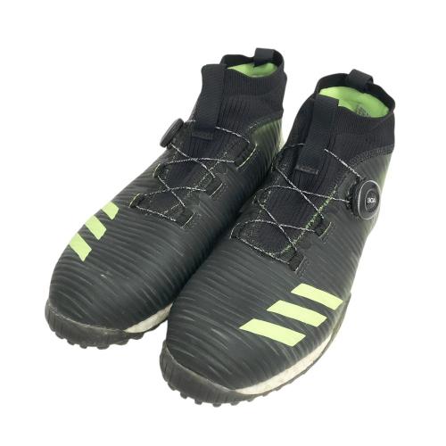 ADIDAS GOLF アディダスゴルフ コードカオス22 BOA GX3938