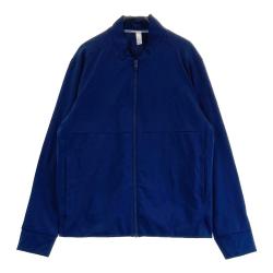 adidas ゴルフウェア【新品未使用】 adidas アディダス ゴルフウェア KWE57 ダンボールニット